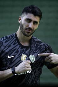 Photo of Rui Silva