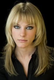 Photo of Stacey Rookhuizen