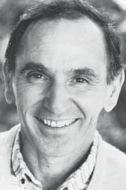 Photo of Al Cingolani
