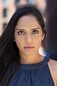 Photo of Soleidy Mendez