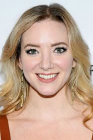 Photo of Samantha Sturm