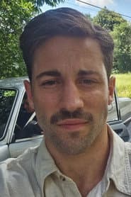 Photo of Josué Pérez