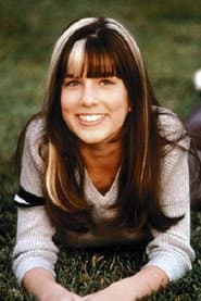 Photo of Antoinette Picatto