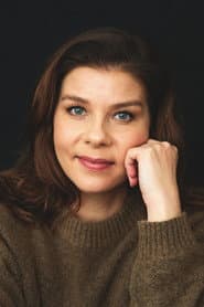 Photo of Armi Toivanen