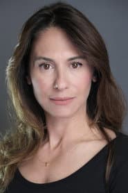 Photo of Yeşim Alıç