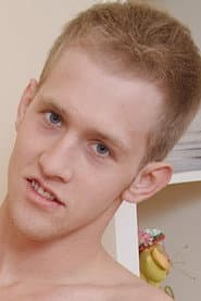 Photo of Antony