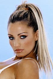 Photo of Katie Price