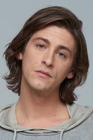 Photo of Tamás Mohai