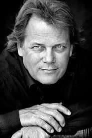 Photo of Rolf Løvland