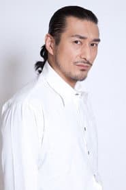 Photo of Shigemi Tanaka