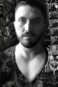 Photo of Iñaki Oñate