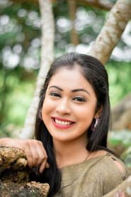 Photo of Rangi Rajapaksha