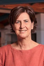 Photo of Sabine Ladstätter