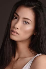 Photo of Nari Nguyen