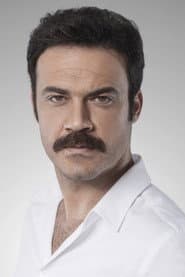Photo of Orçun Koray Kaygusuz