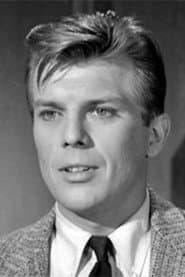 Photo of Karl Held