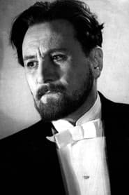 Photo of Georgiy Yanikovskiy