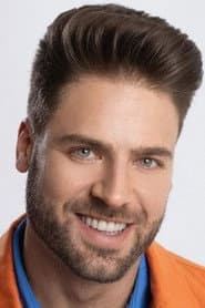 Photo of Jorge Losa