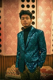 Photo of Mukesh Adhikari