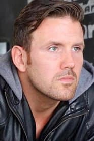 Photo of Bryan Zampella