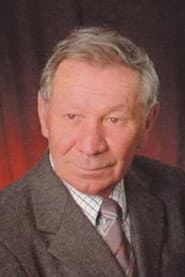 Photo of Mihai Kuragau