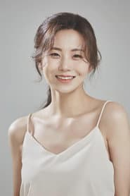 Photo of Hwang Jung-yoon