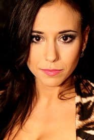 Photo of Anastasia Z