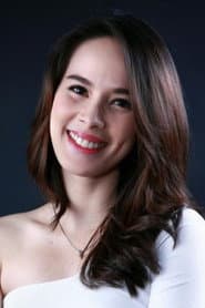 Photo of Stevani Nepa