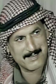 Photo of Sobhy El Ezawy