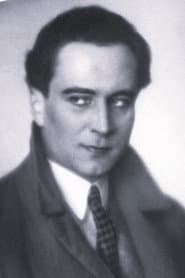 Photo of Alphons Fryland
