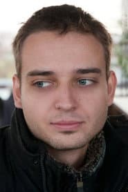 Photo of David Reiner