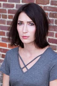 Photo of Casey Dillard