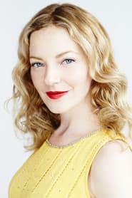 Photo of Melinda Dahl