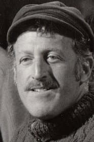 Photo of Marcel Gassouk