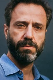 Photo of Ebrahim Azizi