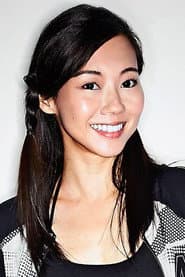Photo of Jaime Teo