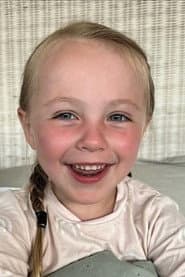 Photo of Lunabelle Lundell