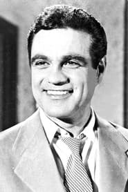 Photo of Stephanos Stratigos