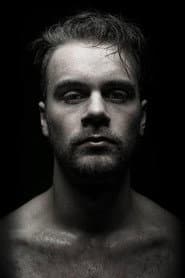 Photo of Aaron Delaney