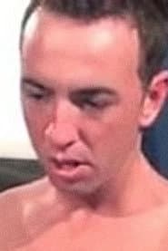 Photo of Ty Travis