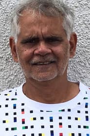 Photo of Lafe Charlton