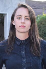 Photo of Gordi