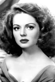 Photo of Arleen Whelan