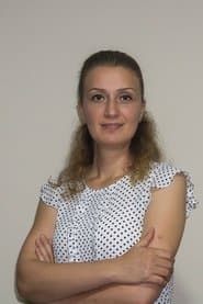 Photo of Dilek Genç