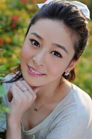 Photo of Li Yixuan