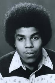 Photo of Tito Jackson