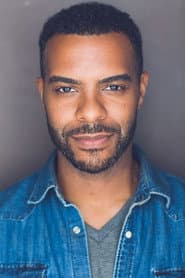 Photo of Carl Foreman Jr.