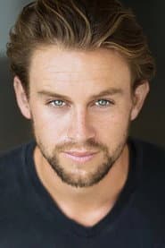 Photo of Drew Leighty