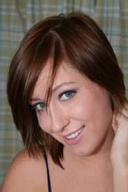 Photo of Charlie Ann