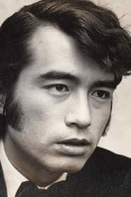 Photo of Kiyohiko Ozaki